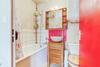 Apartamento Amarante