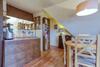 Apartamento Amarante
