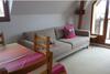 Apartamento Nice Flat 2 Steps From The Beach