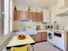 Holiday Home Da Tim'bi