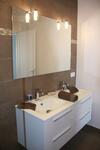 Apartamento Gorgeous Apt With Terrace, Elevator, Ac, Free Parking