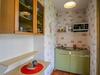 Apartment Le Vega
