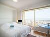 Apartamento Studio Le Golf