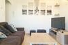 Apartamento Le Castel D'orne Piscine Et Terrasse - 4pers