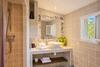 Villa Studio For 2 People With Private Garden And Shared Swiming Pool