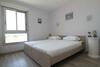 Apartamento Cidaris - Appartement 6 Pers Vue Mer