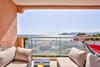 Apartamento Duplex � 2min de La Plage - Vue Mer Panoramique