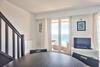 Apartamento Duplex � 2min de La Plage - Vue Mer Panoramique