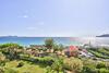 Apartamento Duplex � 2min de La Plage - Vue Mer Panoramique