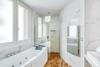 Apartamento Guestready - Superb Modern 2br Flat Close To Croisette