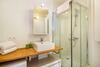 Apartamento Cosy Flat Near Croisette By Guestready