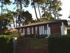 Maison Capbreton, 4 Pi�ces, 6 Personnes - Fr-1-247-3