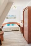 Hotel Cis
