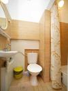 Hostal Dw Warta