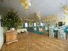 Hostal Dw Warta