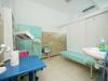Hostal Dw Warta