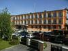 Hostal Dw Warta