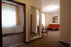 Hostal Gaj�wka&vita Pokoje Go?cinne