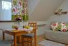 Apartamenty Gronik