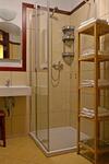 Apartamenty Gronik