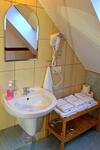 Apartamenty Gronik