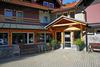 Apartamenty Gronik