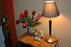 Apartamenty Gronik