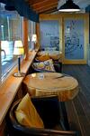 Apartamenty Gronik