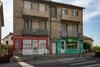 Apartamento Bed & Spa - Le Mignon Topdestination-dijon
