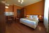 Aparthotel Rynek 16