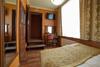Aparthotel Rynek 16