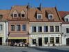 Aparthotel Rynek 16