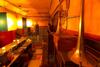 Aparthotel Rynek 16