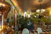 Aparthotel Rynek 16