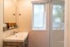 Camping Maeva Respire Ecolodge L?etoile D?argens *****