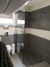 Bed & Breakfast La Chabertine