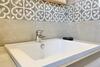 Apartamento Nice Flat Completely Renovated In The City Centre #bl