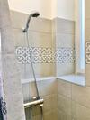 Apartamento Nice Flat Completely Renovated In The City Centre #bl