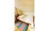 Holiday Home Stawiguda Majdy-wyspa