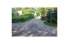 Holiday Home Stawiguda Majdy-wyspa II