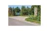 Holiday Home Stawiguda Majdy-wyspa II