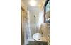 Holiday Home Stawiguda Majdy-wyspa II
