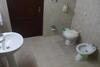 Colonial Hostel & Camping