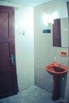 Colonial Hostel & Camping