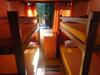Colonial Hostel & Camping