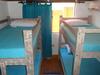 Colonial Hostel & Camping