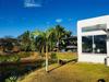 Hotel Vista Lago