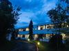 Hotel Vista Lago