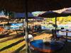 Hotel Vista Lago