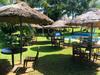 Hotel Vista Lago